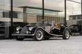 Morgan Roadster 3.0i V6 FULL Servicebook Bentley Green Grün - thumbnail 27