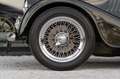 Morgan Roadster 3.0i V6 FULL Servicebook Bentley Green Grün - thumbnail 10