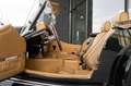 Morgan Roadster 3.0i V6 FULL Servicebook Bentley Green Grün - thumbnail 12