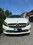 Mercedes-Benz A 180 Premium sport my16 allestimento AMG Bianco - thumbnail 2