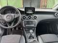 Mercedes-Benz A 180 Premium sport my16 allestimento AMG Bianco - thumbnail 5