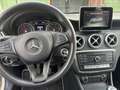 Mercedes-Benz A 180 Premium sport my16 allestimento AMG Bianco - thumbnail 6