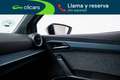 SEAT Arona 1.0 TSI S&S X-Perience Special Edition DSG7 115 Gris - thumbnail 31
