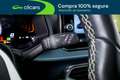 SEAT Arona 1.0 TSI S&S X-Perience Special Edition DSG7 115 Gris - thumbnail 22
