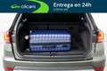 SEAT Arona 1.0 TSI S&S X-Perience Special Edition DSG7 115 Gris - thumbnail 17