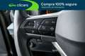 SEAT Arona 1.0 TSI S&S X-Perience Special Edition DSG7 115 Gris - thumbnail 23