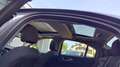 Alfa Romeo Giulia Super Vermittlungsverkauf Grau - thumbnail 25