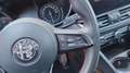 Alfa Romeo Giulia Super Vermittlungsverkauf Grau - thumbnail 11