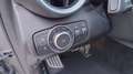Alfa Romeo Giulia Super Vermittlungsverkauf Grau - thumbnail 9