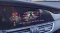 Alfa Romeo Giulia Super Vermittlungsverkauf Grau - thumbnail 20