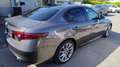 Alfa Romeo Giulia Super Vermittlungsverkauf Grau - thumbnail 3