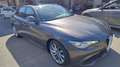 Alfa Romeo Giulia Super Vermittlungsverkauf Grau - thumbnail 2