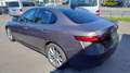 Alfa Romeo Giulia Super Vermittlungsverkauf Grau - thumbnail 4