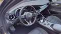 Alfa Romeo Giulia Super Vermittlungsverkauf Grau - thumbnail 5