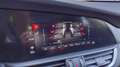 Alfa Romeo Giulia Super Vermittlungsverkauf Grau - thumbnail 18