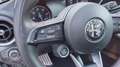 Alfa Romeo Giulia Super Vermittlungsverkauf Grau - thumbnail 10