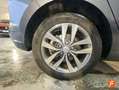 Hyundai i30 1.0 TGDI Essence 120 Azul - thumbnail 33