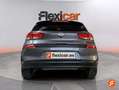 Hyundai i30 1.0 TGDI Essence 120 Azul - thumbnail 9