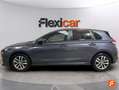 Hyundai i30 1.0 TGDI Essence 120 Azul - thumbnail 7
