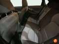Hyundai i30 1.0 TGDI Essence 120 Azul - thumbnail 22