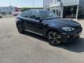 BMW X6 xDrive30d - thumbnail 8