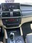 BMW X6 xDrive30d - thumbnail 10