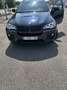 BMW X6 xDrive30d - thumbnail 6