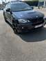 BMW X6 xDrive30d - thumbnail 1