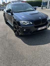 xDrive30d