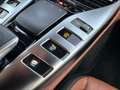 Mercedes-Benz AMG GT 63 4Matic+ *Leder-Exclusiv*Burmester*HUD* Grijs - thumbnail 18