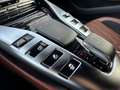 Mercedes-Benz AMG GT 63 4Matic+ *Leder-Exclusiv*Burmester*HUD* Grau - thumbnail 17