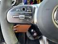Mercedes-Benz AMG GT 63 4Matic+ *Leder-Exclusiv*Burmester*HUD* Gris - thumbnail 13