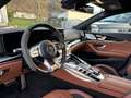 Mercedes-Benz AMG GT 63 4Matic+ *Leder-Exclusiv*Burmester*HUD* Grau - thumbnail 7