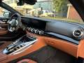 Mercedes-Benz AMG GT 63 4Matic+ *Leder-Exclusiv*Burmester*HUD* Grau - thumbnail 9