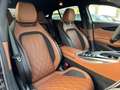 Mercedes-Benz AMG GT 63 4Matic+ *Leder-Exclusiv*Burmester*HUD* Grijs - thumbnail 10