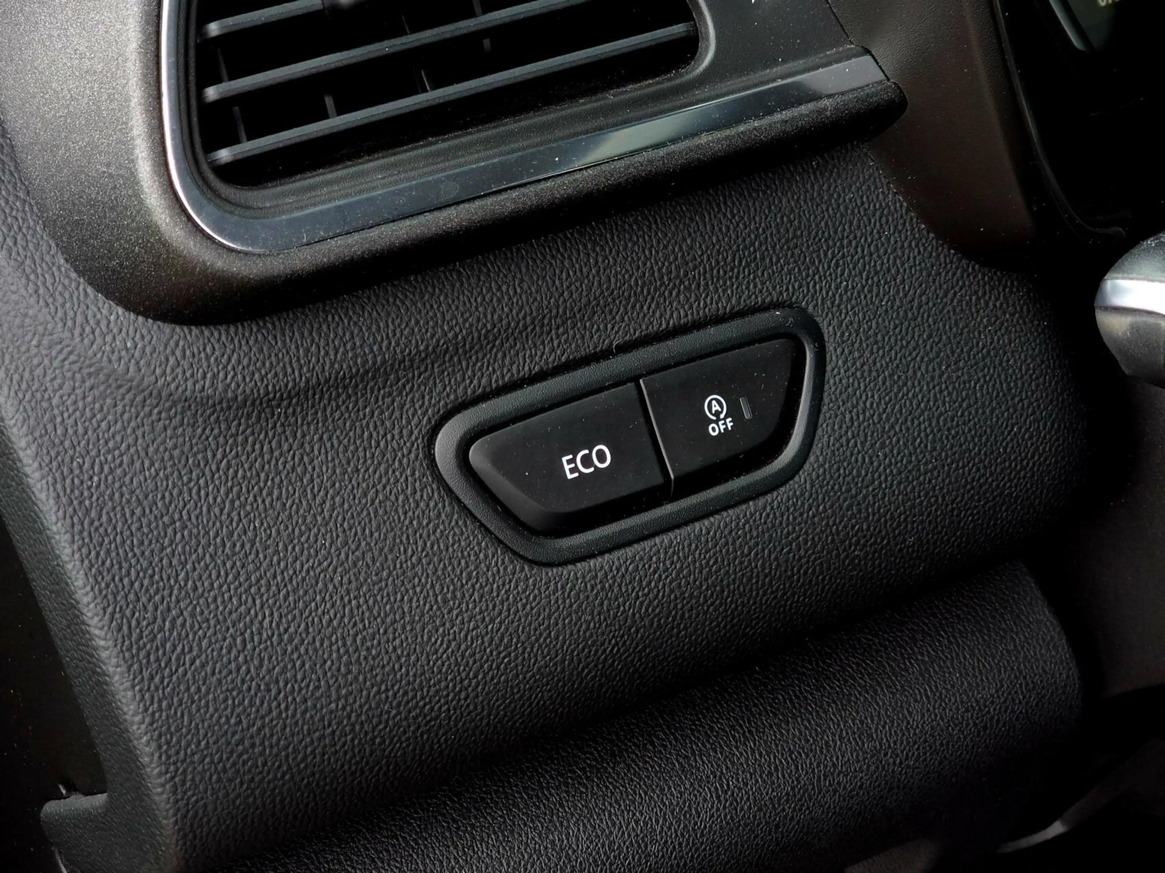 Renault Kadjar 1.2 TCe Bose Black Edition 1e Eig|Leer|Nav|Cam — photo 41