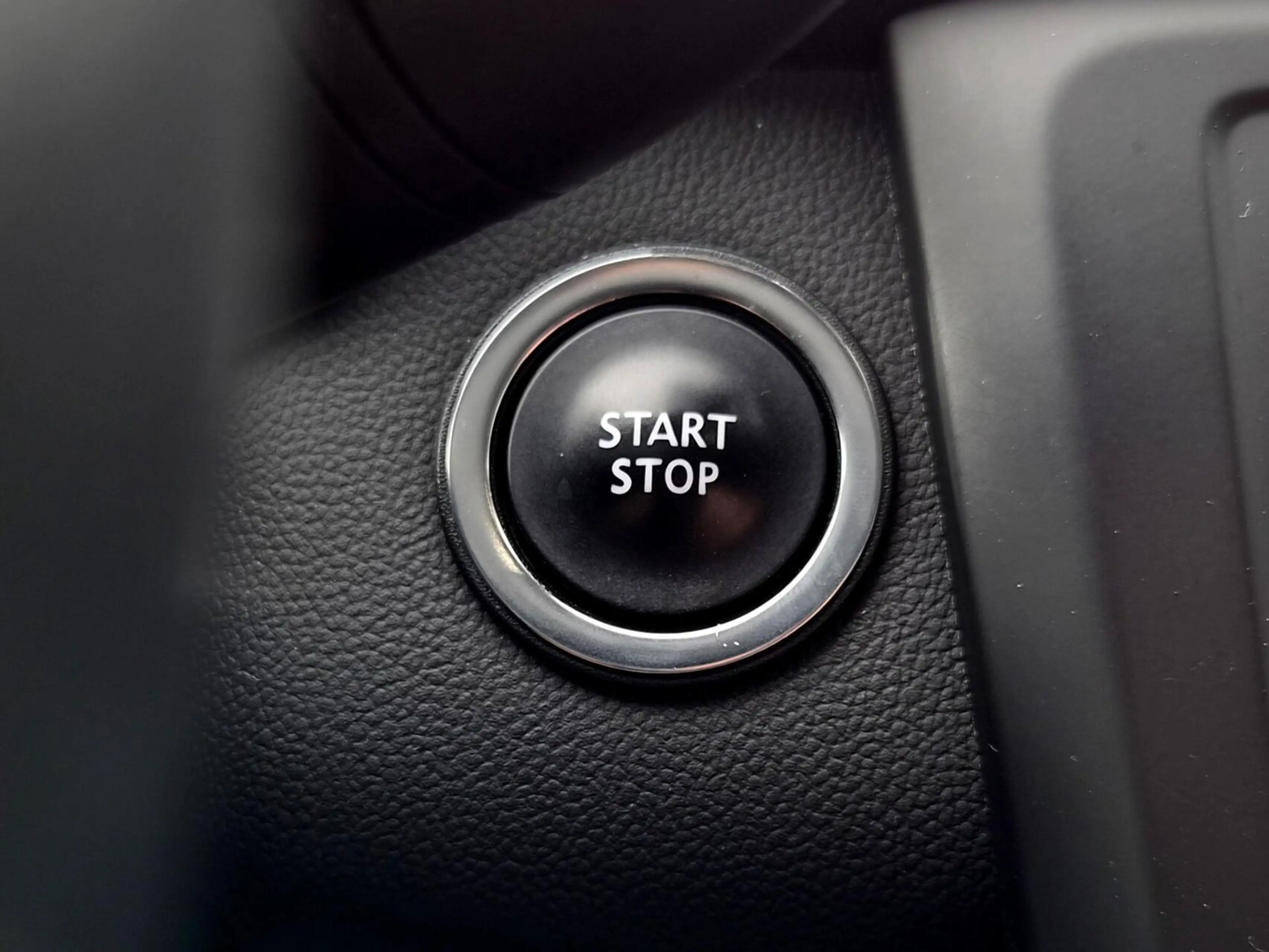 Renault Kadjar 1.2 TCe Bose Black Edition 1e Eig|Leer|Nav|Cam — photo 15