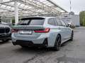 BMW 320 d Touring xDrive M-Sport AHK STANDHZ HUD Gris - thumbnail 2