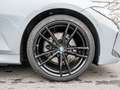 BMW 320 d Touring xDrive M-Sport AHK STANDHZ HUD Gris - thumbnail 9
