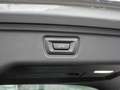 BMW 320 d Touring xDrive M-Sport AHK STANDHZ HUD Gris - thumbnail 11