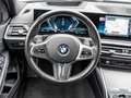 BMW 320 d Touring xDrive M-Sport AHK STANDHZ HUD Gris - thumbnail 12