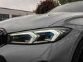 BMW 320 d Touring xDrive M-Sport AHK STANDHZ HUD Gris - thumbnail 24