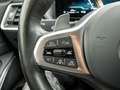 BMW 320 d Touring xDrive M-Sport AHK STANDHZ HUD Gris - thumbnail 18
