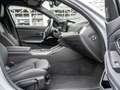 BMW 320 d Touring xDrive M-Sport AHK STANDHZ HUD Gris - thumbnail 6
