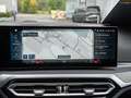 BMW 320 d Touring xDrive M-Sport AHK STANDHZ HUD Gris - thumbnail 14