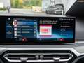 BMW 320 d Touring xDrive M-Sport AHK STANDHZ HUD Grijs - thumbnail 14