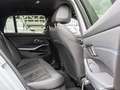 BMW 320 d Touring xDrive M-Sport AHK STANDHZ HUD Gris - thumbnail 7