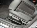 BMW 320 d Touring xDrive M-Sport AHK STANDHZ HUD Gris - thumbnail 22