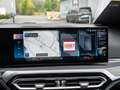 BMW 320 d Touring xDrive M-Sport AHK STANDHZ HUD Gris - thumbnail 13