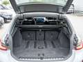 BMW 320 d Touring xDrive M-Sport AHK STANDHZ HUD Gris - thumbnail 10